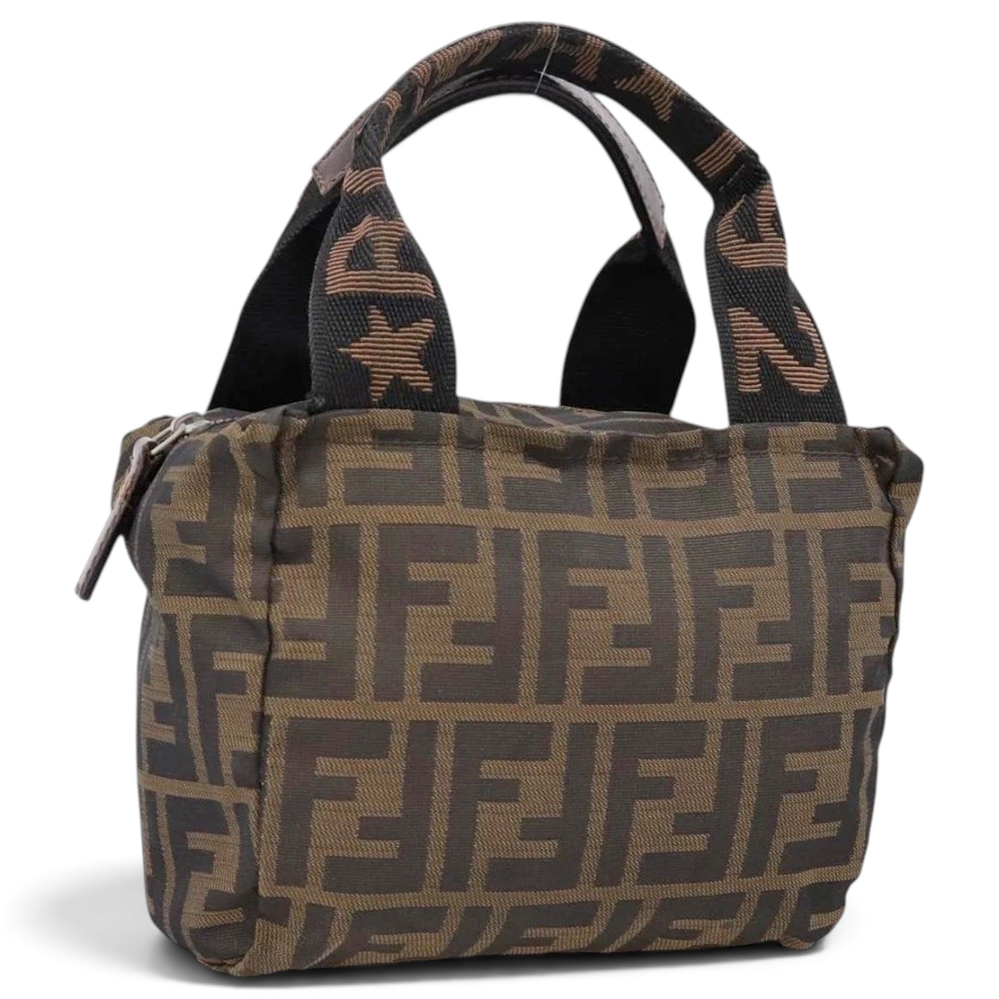 Fendi Handbag