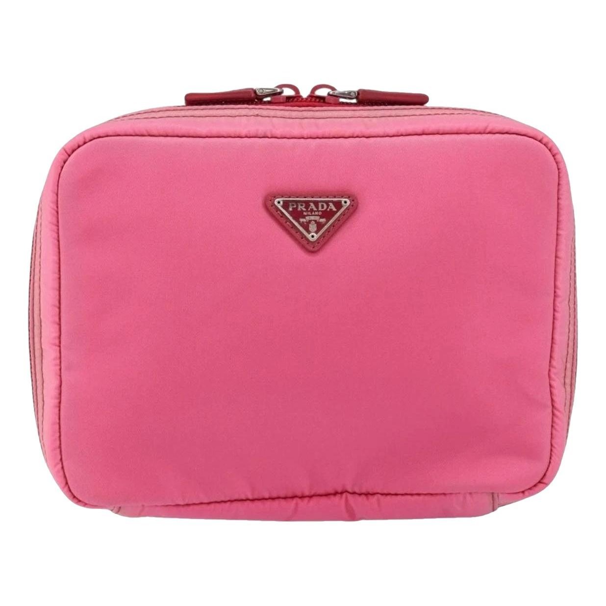 Clutch bag