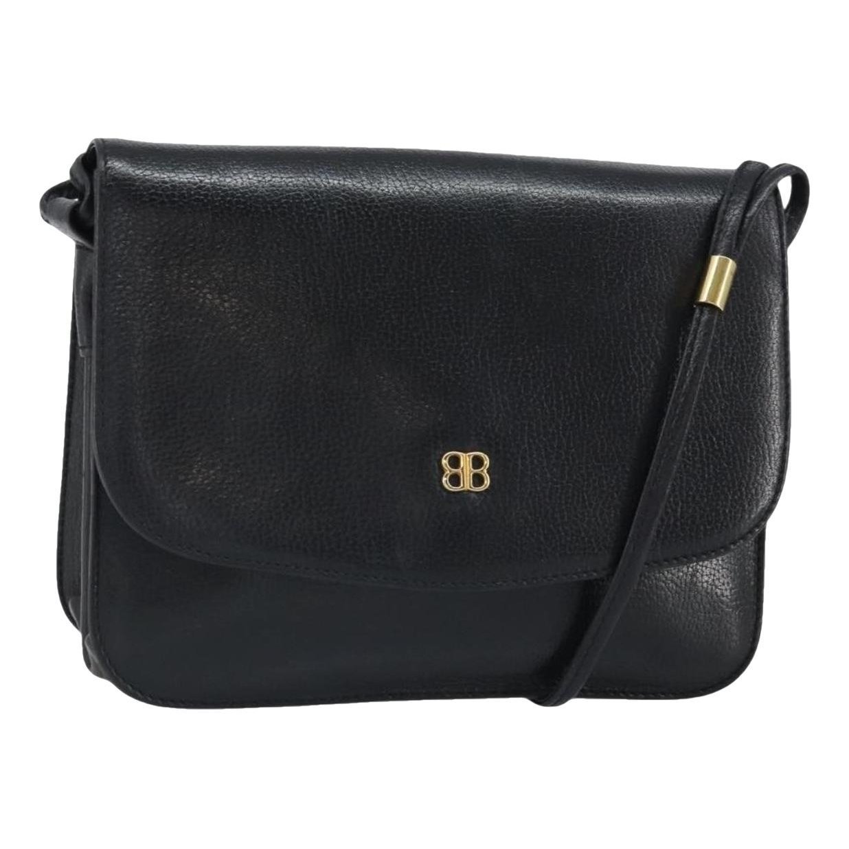 Balenciaga Handbag