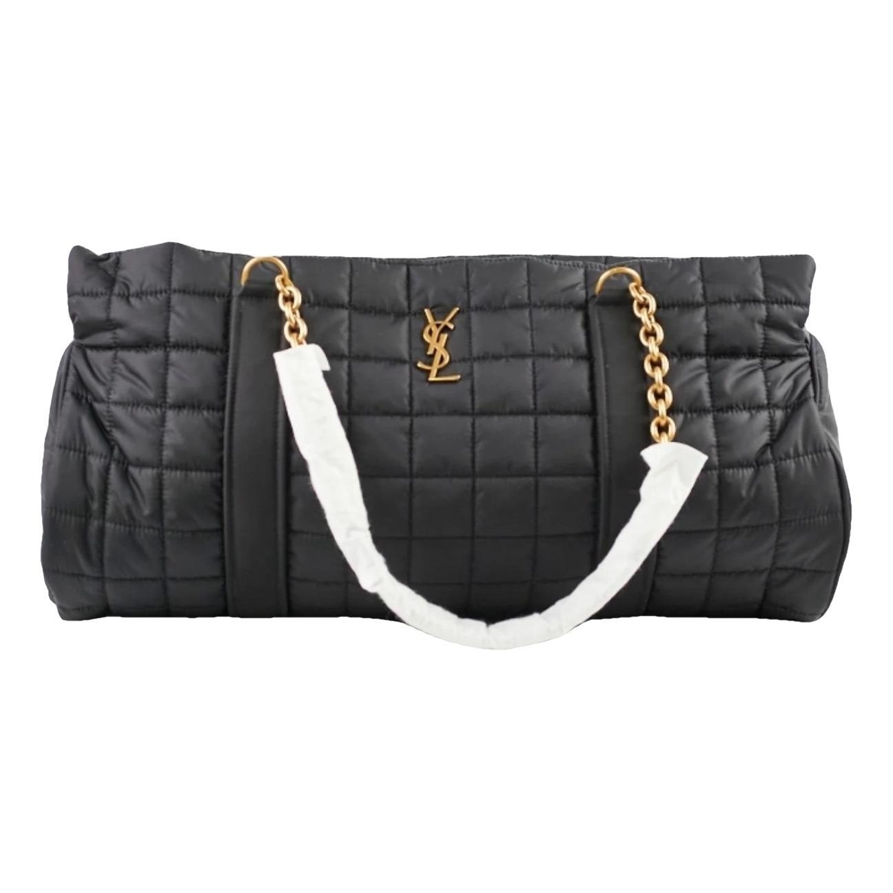 Travel bag