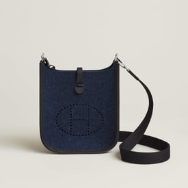Evelyne 16 Amazone Bag