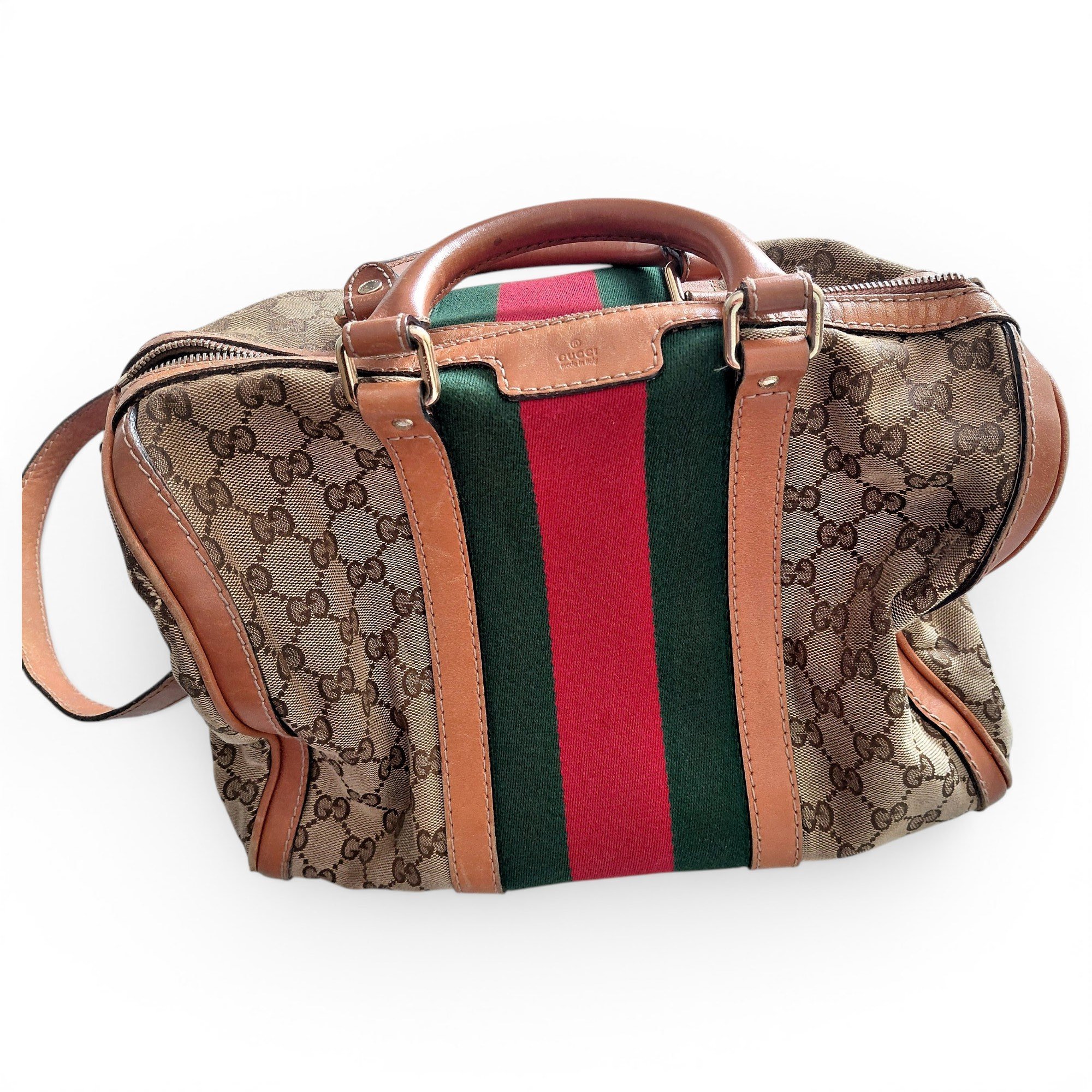 Joy cloth tote