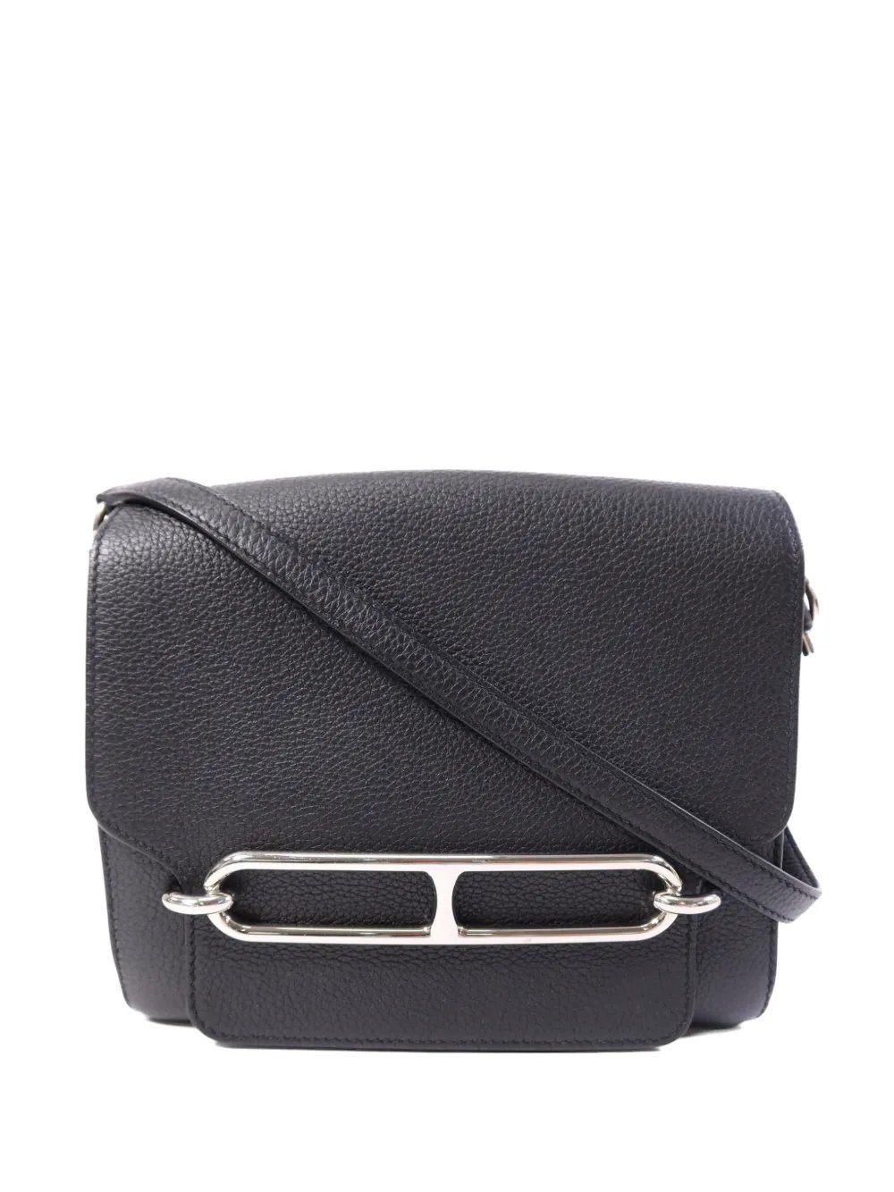 23 Roulis shoulder bag