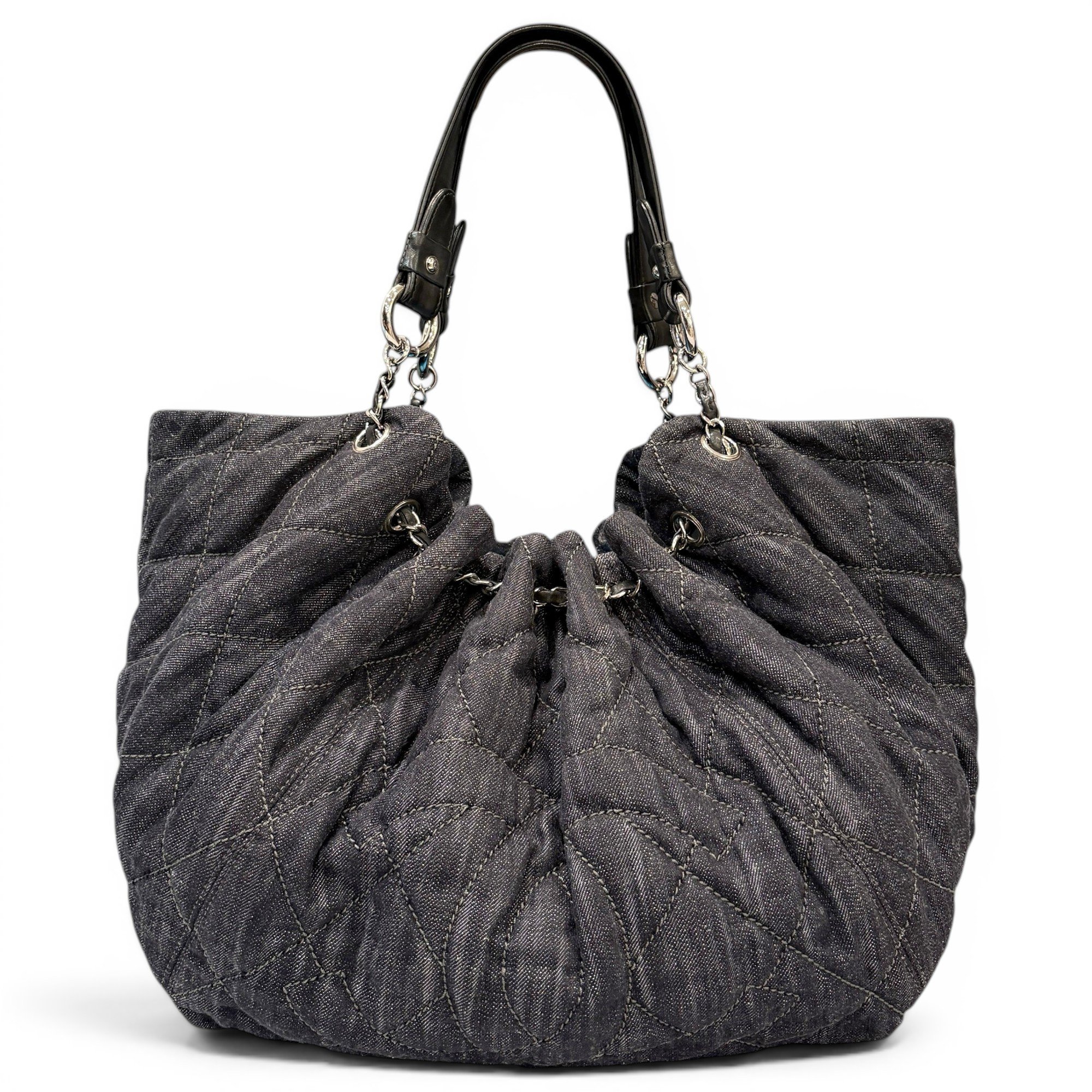 Tote