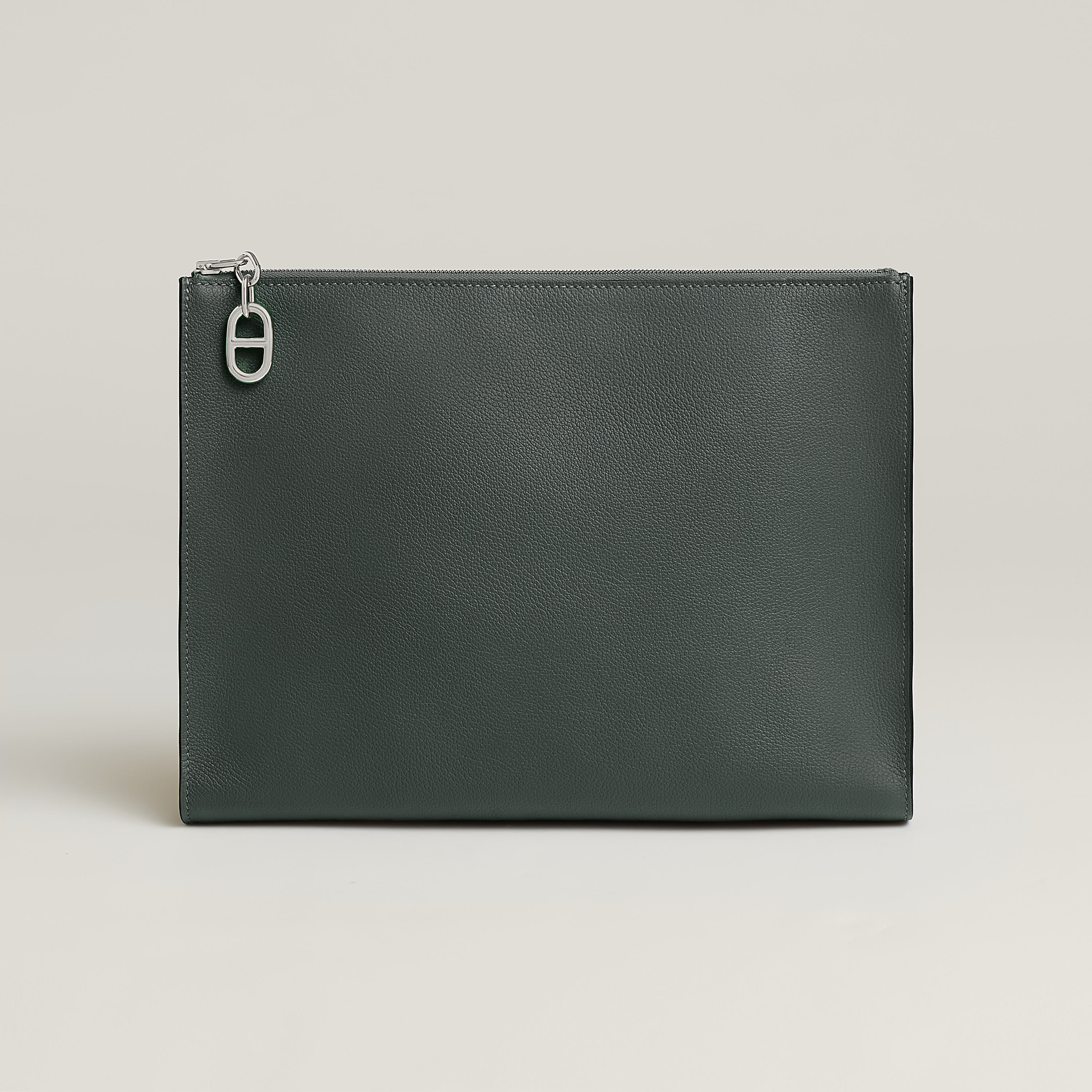 Trousse Zipengo GM Chaîne d'Ancre