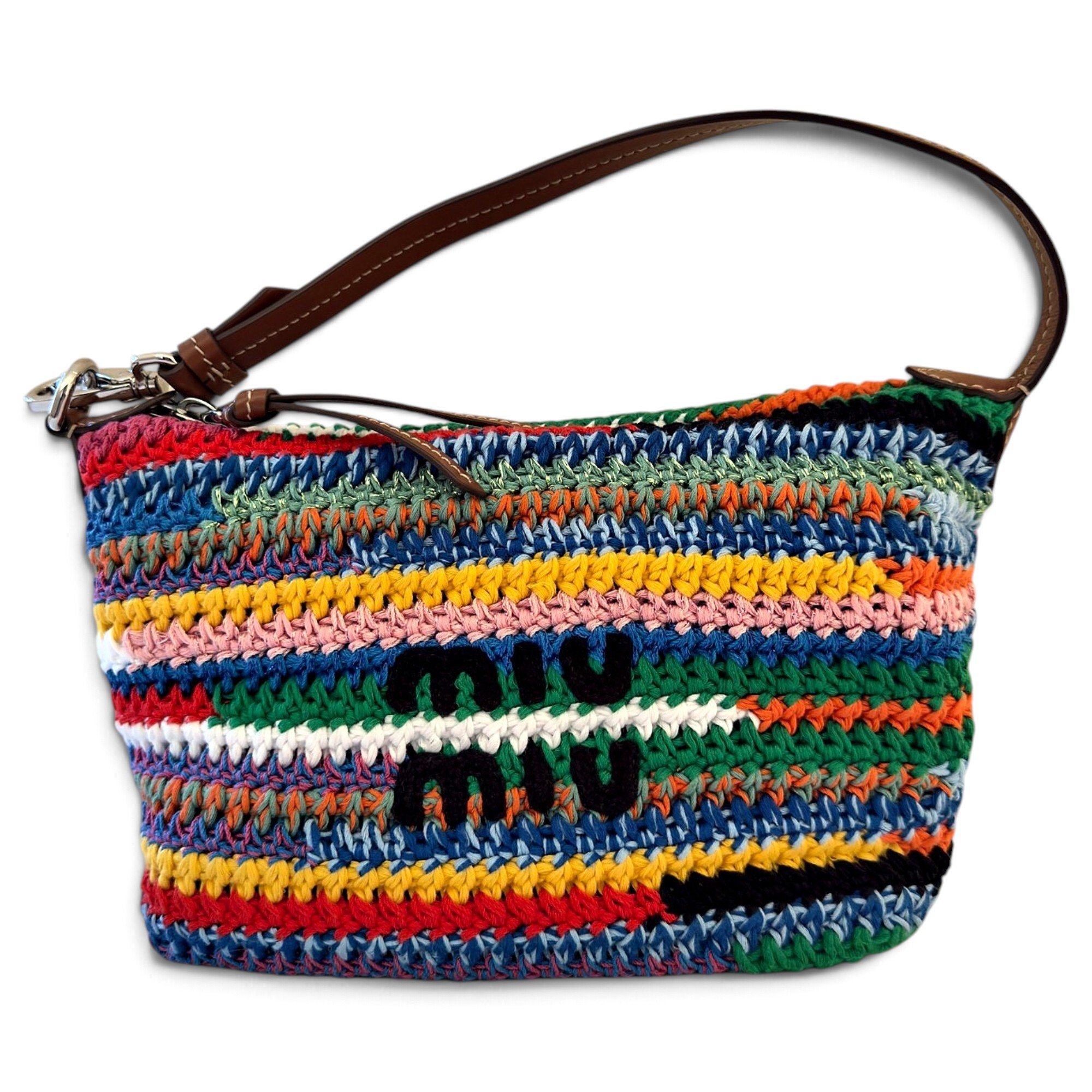Mini bag