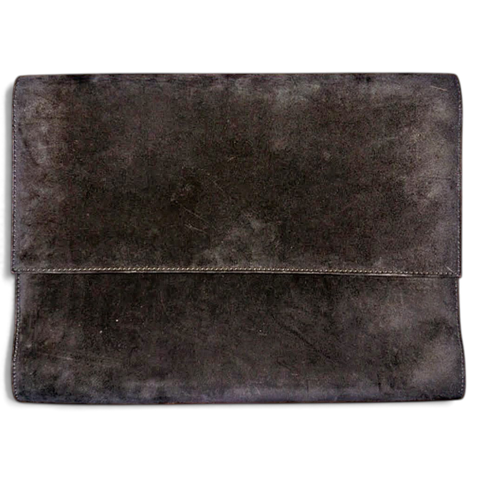 Celine Clutch bag