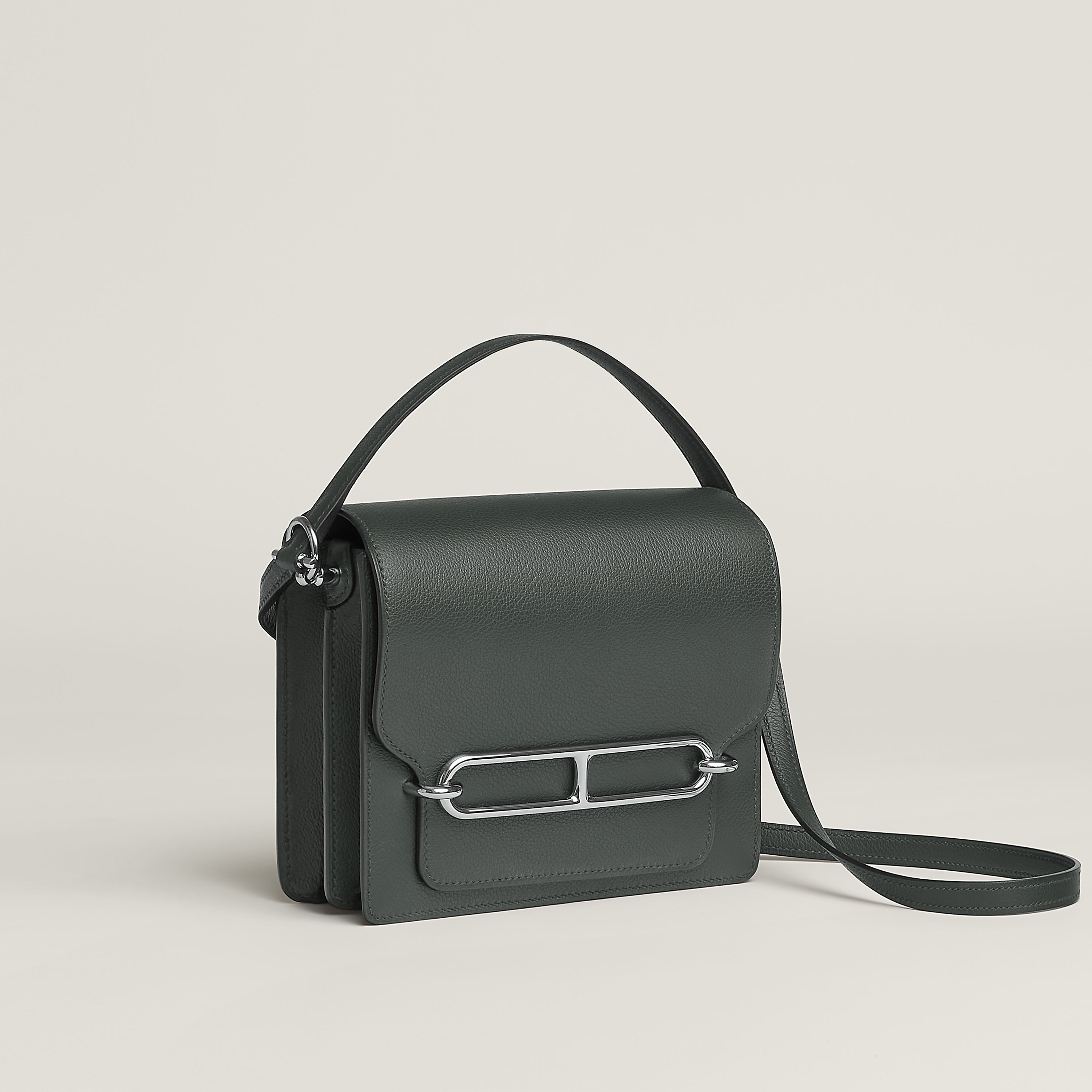 Roulis mini bag