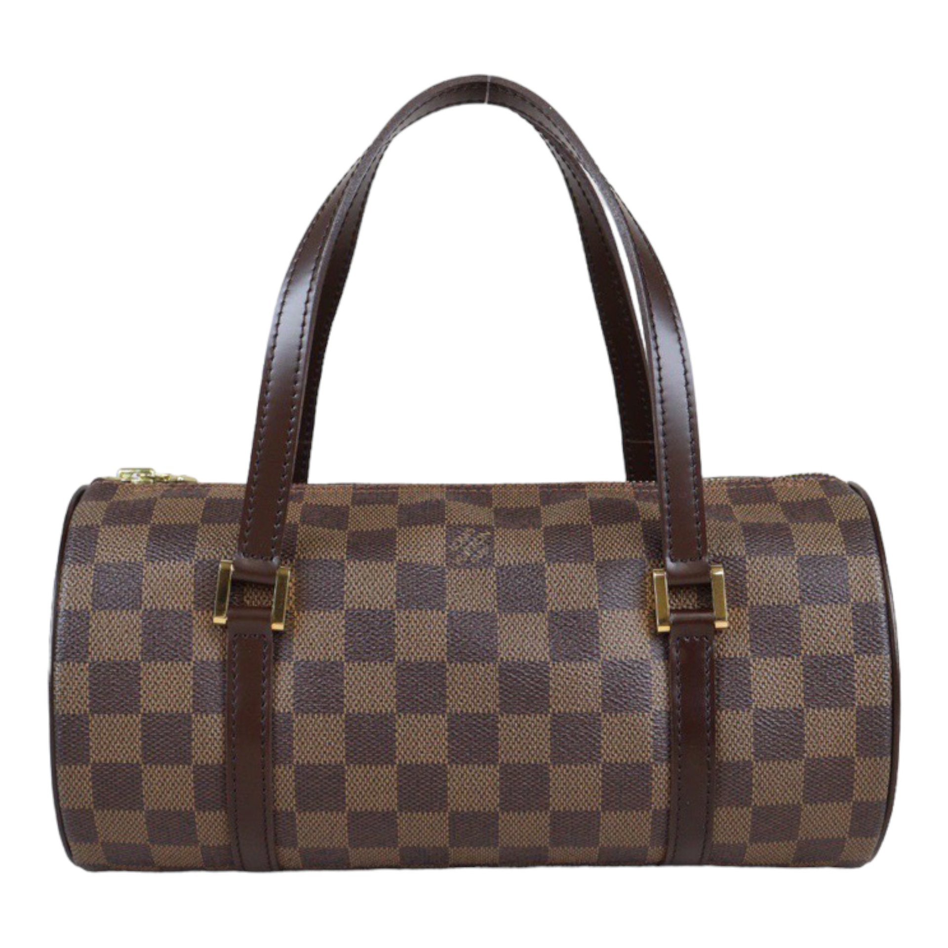 Papillon handbag