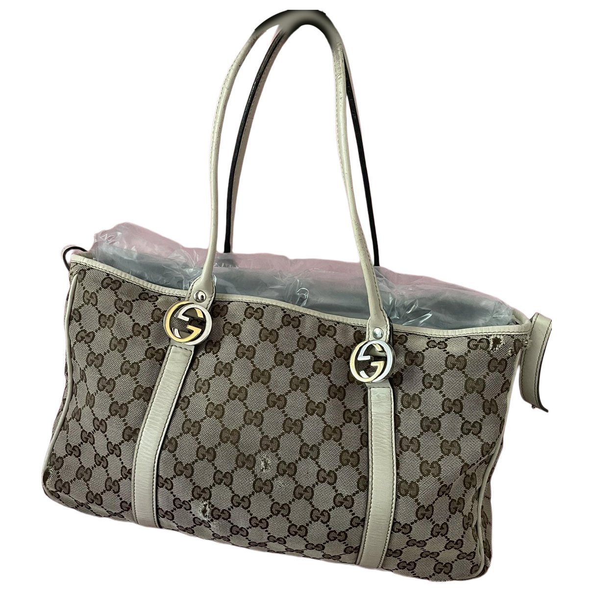 Abbey bag