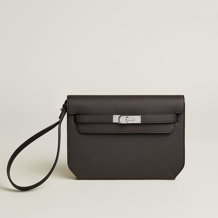 Kelly Depeches 25 Pouch
