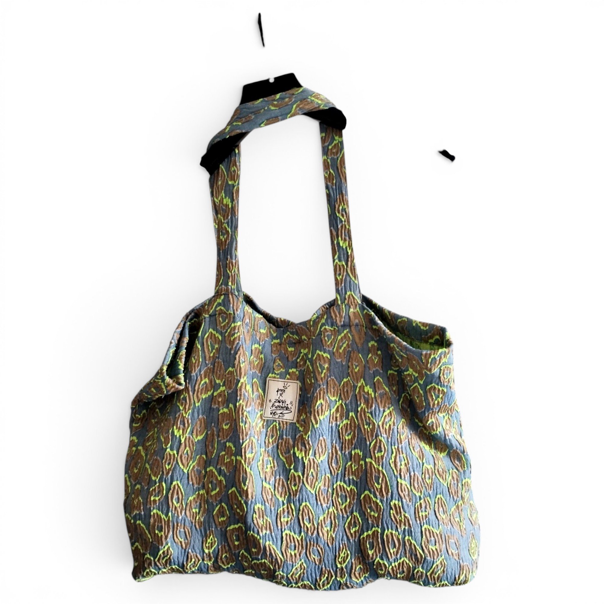 Tote