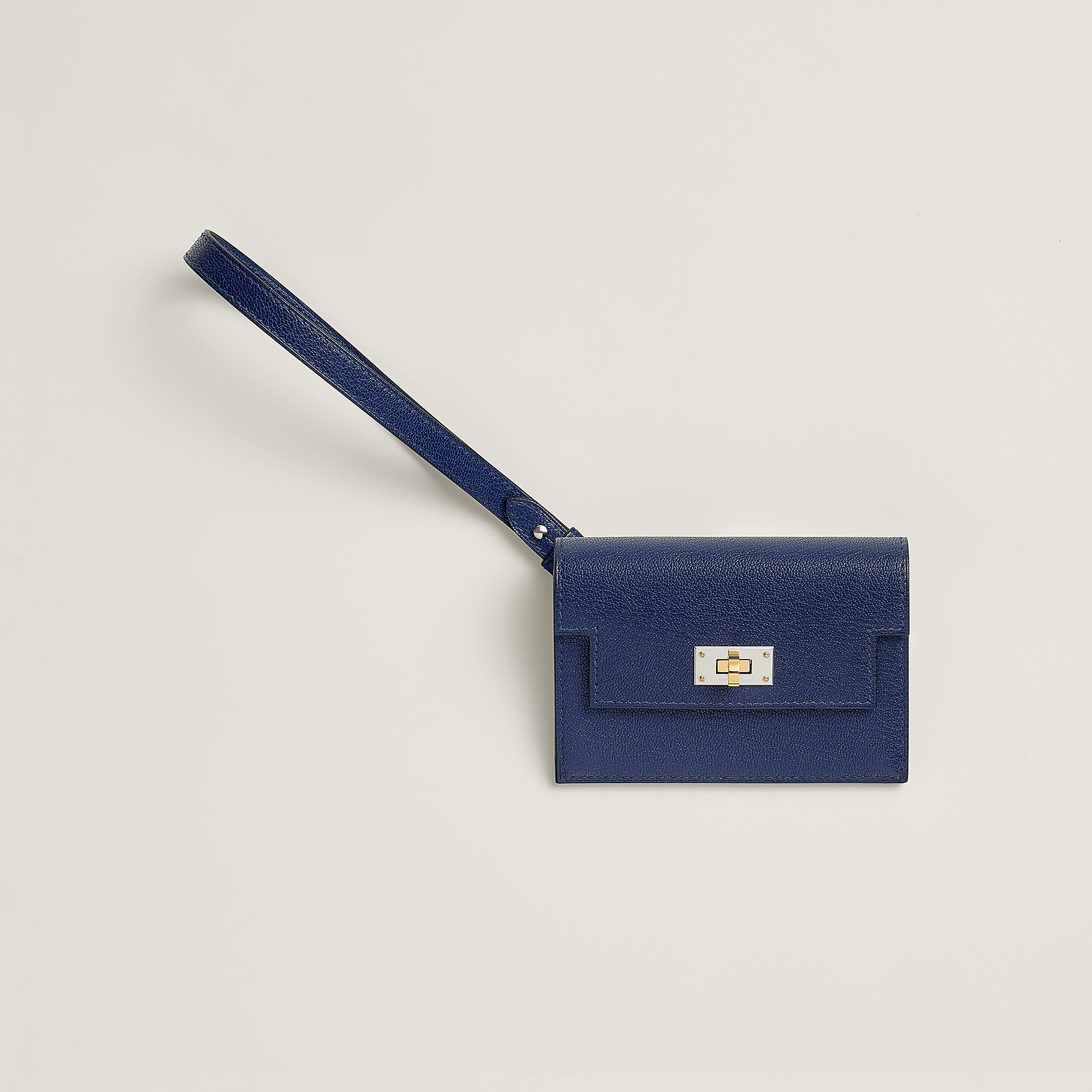 Kelly Pocket Slim Electrum wallet
