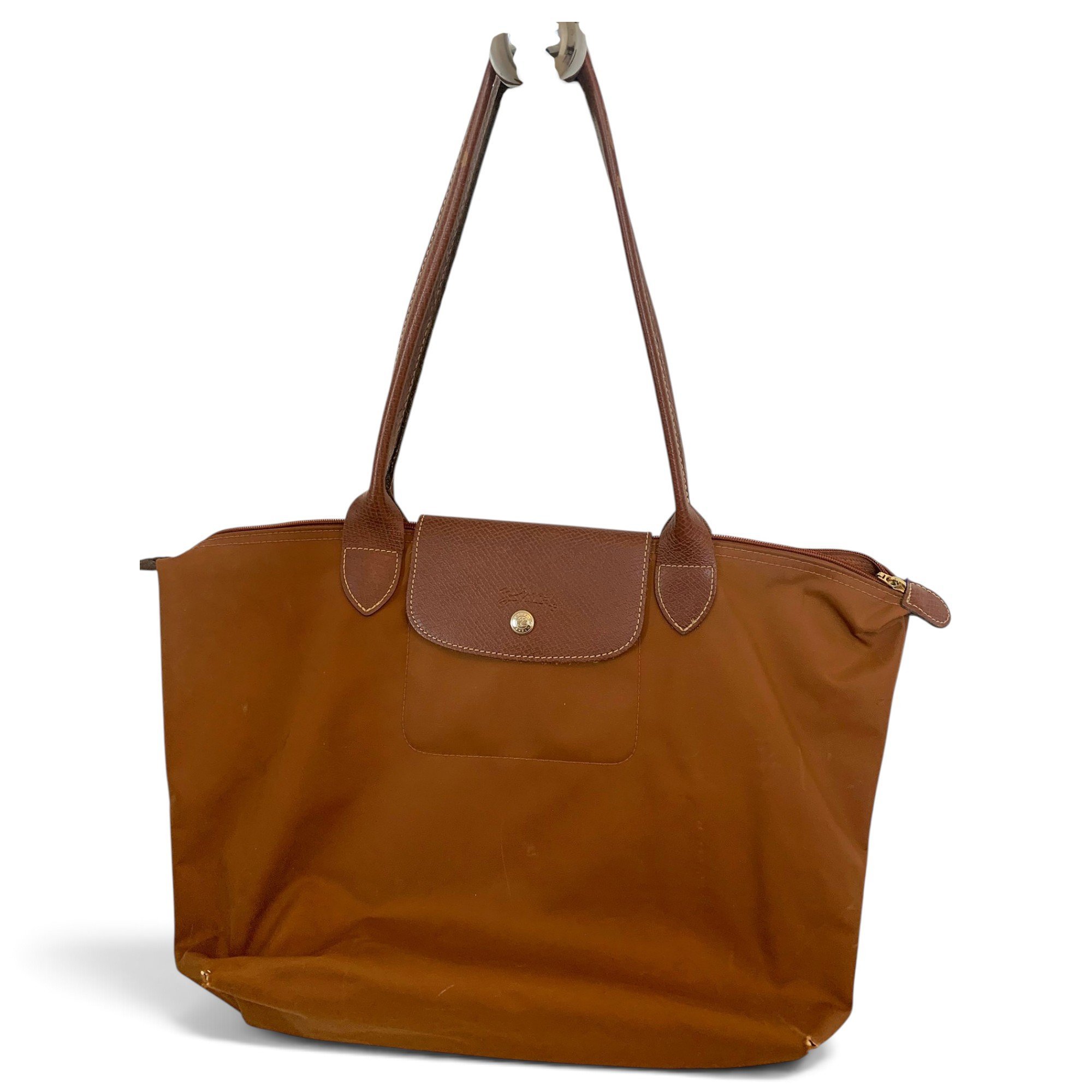 Pliage tote