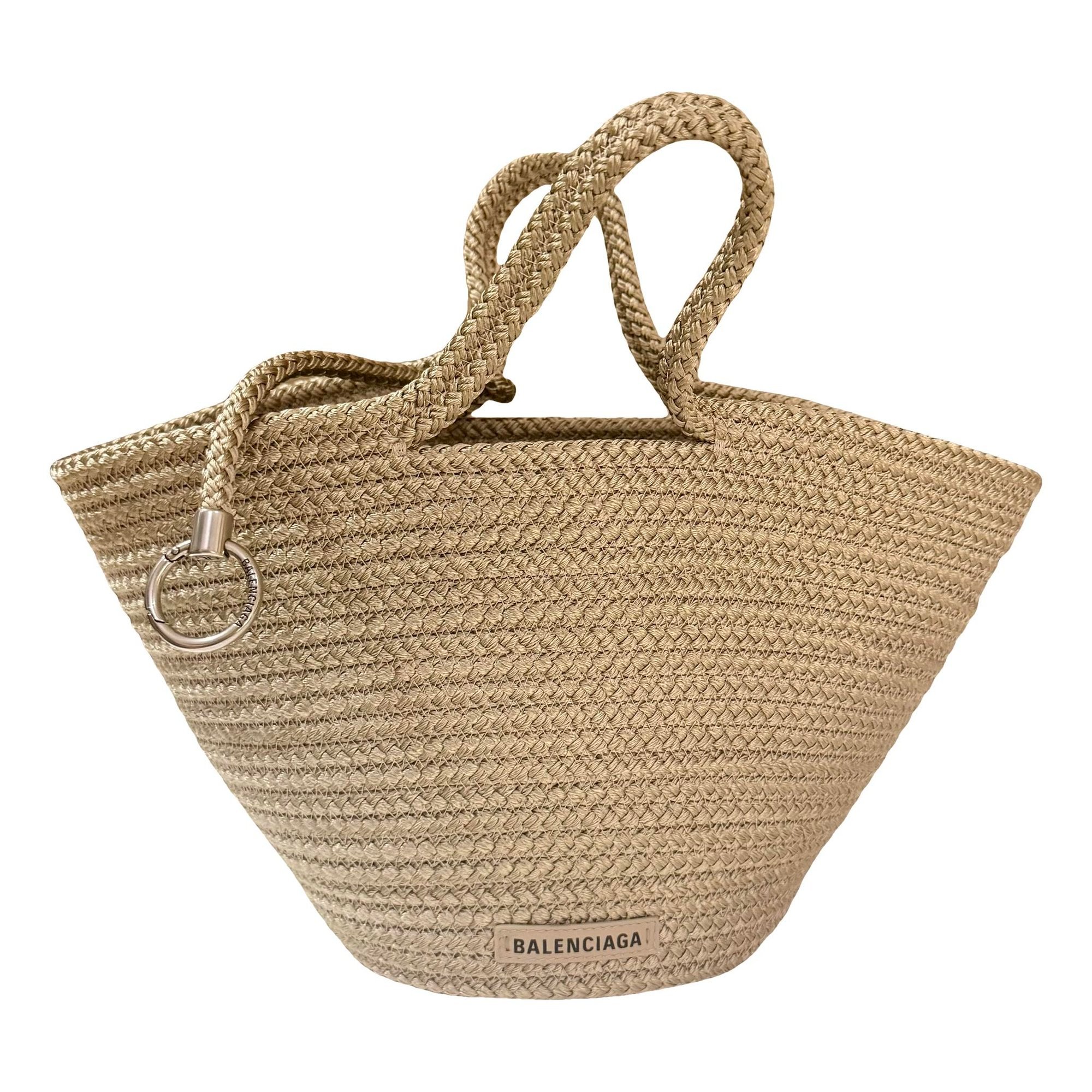 Tote