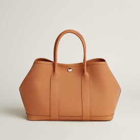 Garden Party 30 Bag