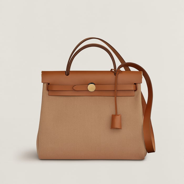 Herbag Zip 31 백