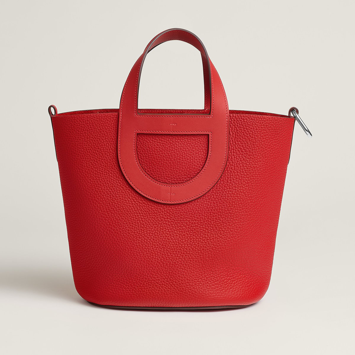 Hermès In-the-Loop 23 bag