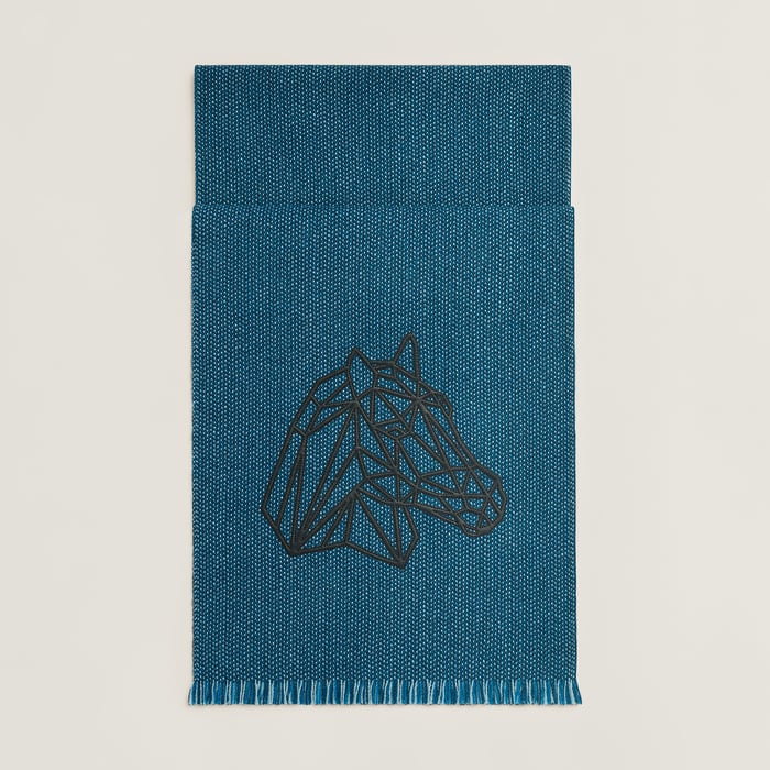 Marine Faubourg Of Dreams Muffler