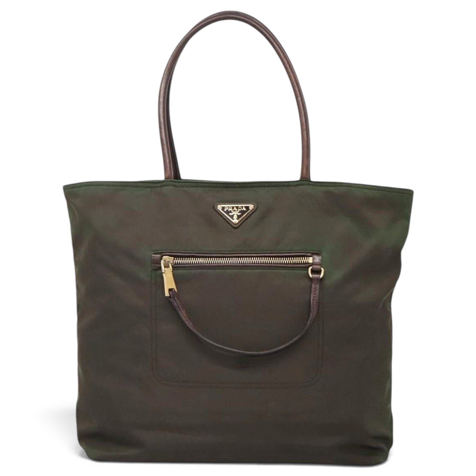 Tote