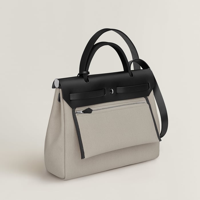 Herbag Zip 31 백