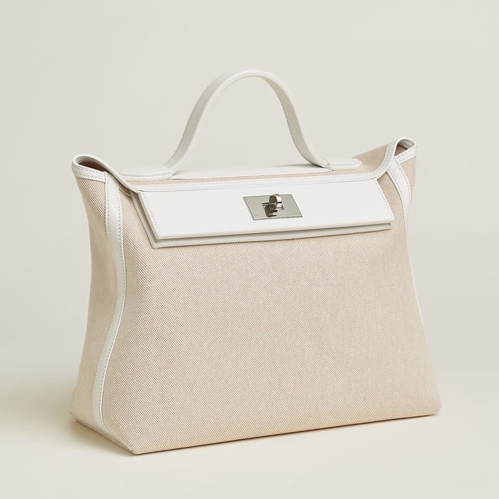 24/24 - 35 Bag
