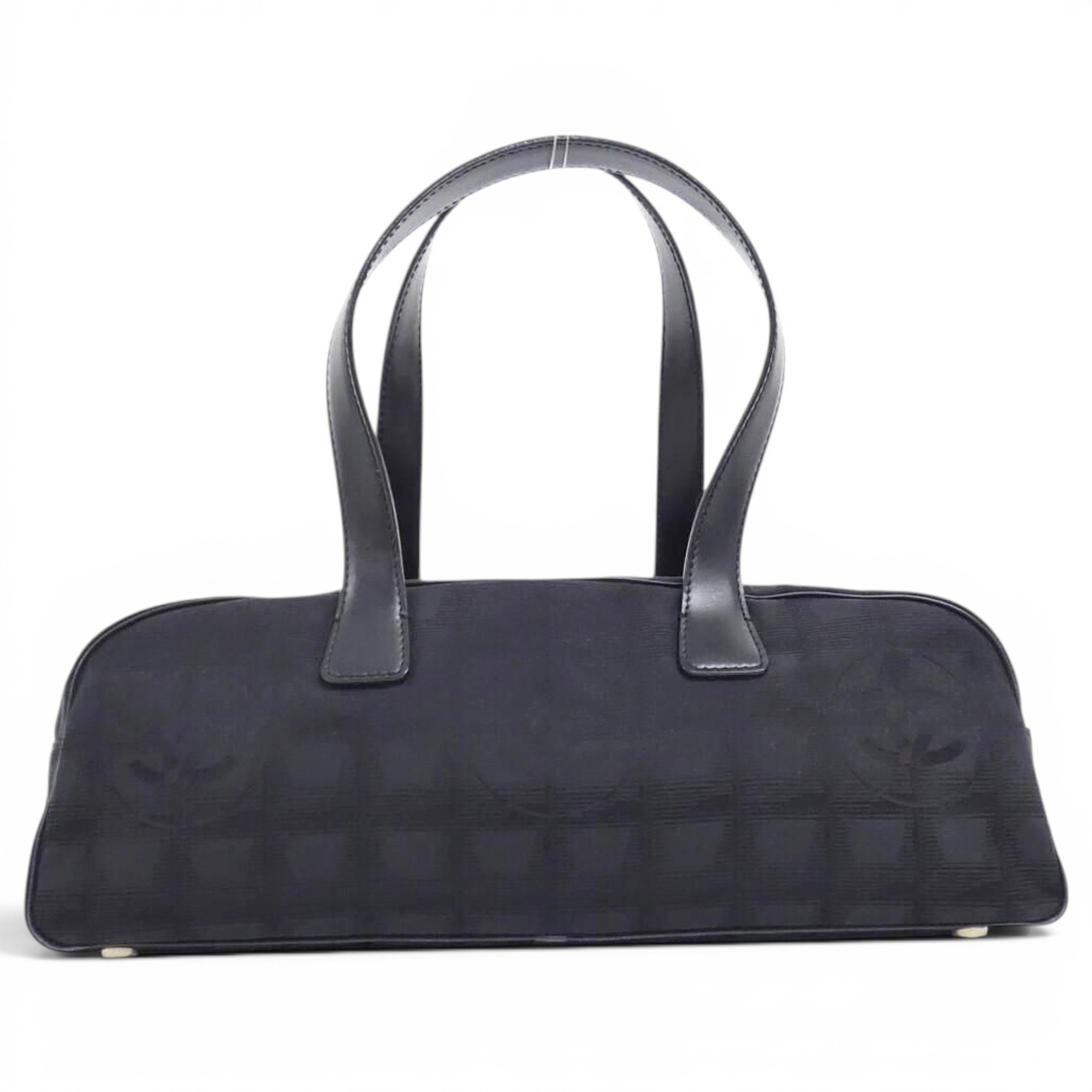 Cloth tote