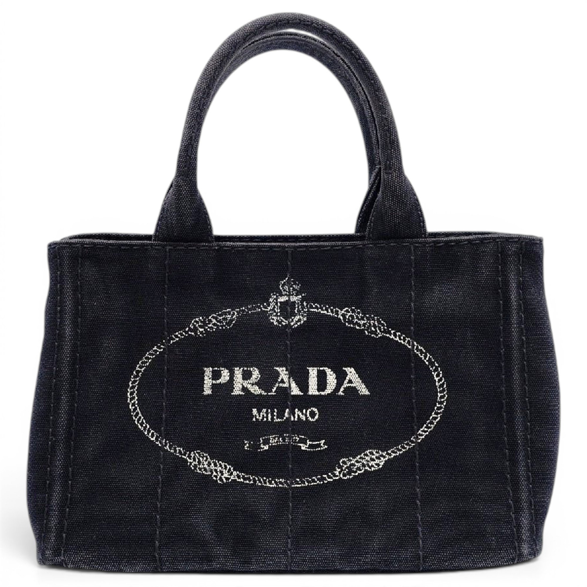 Cloth tote