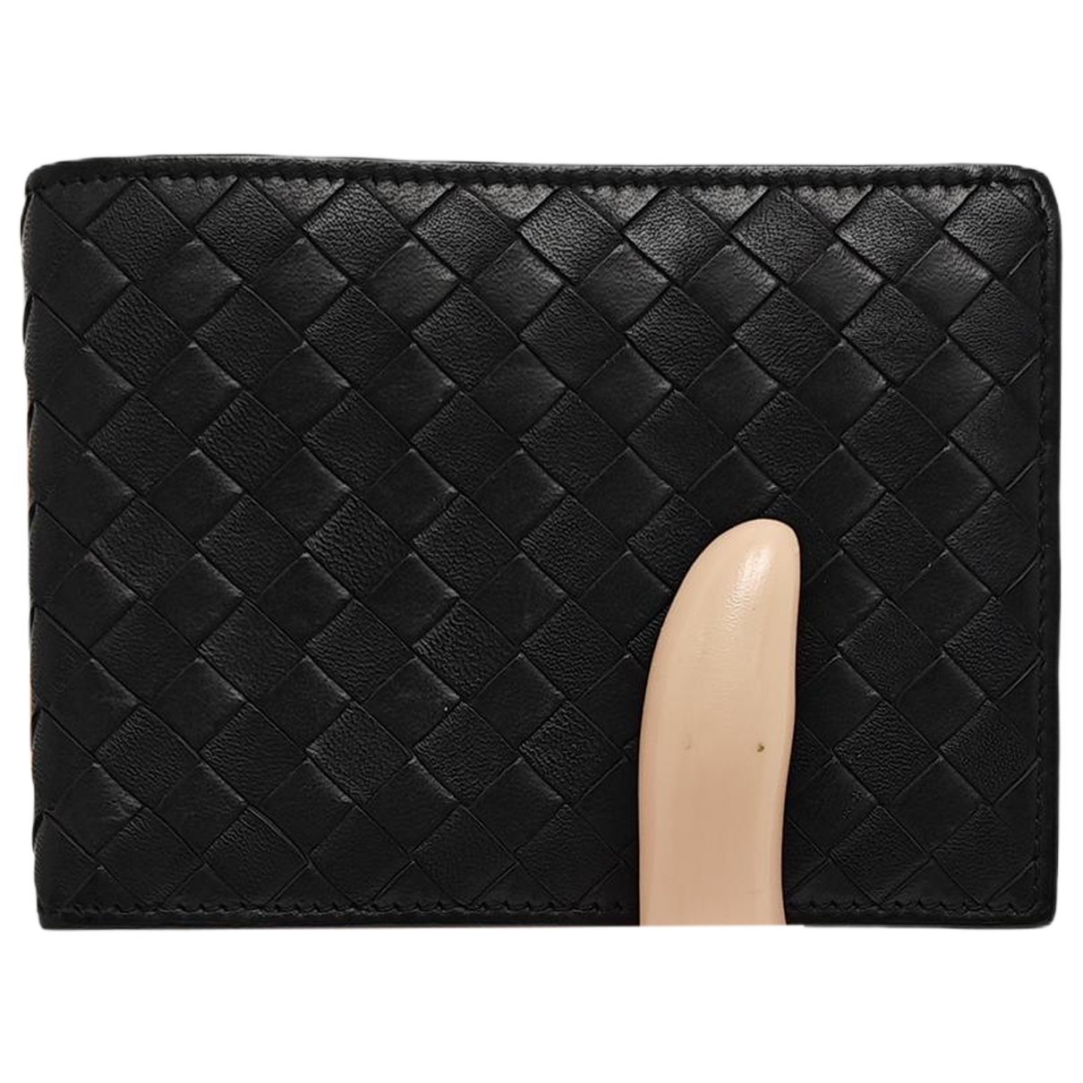 Mini bag