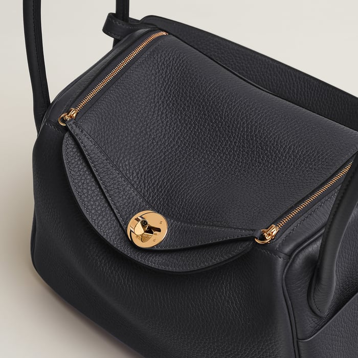 Caban Lindy 26 Bag