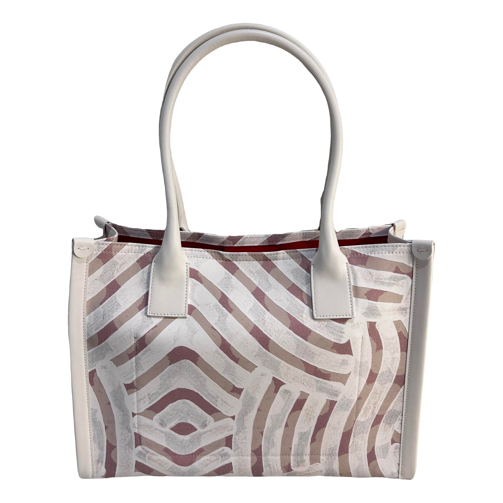 Tote