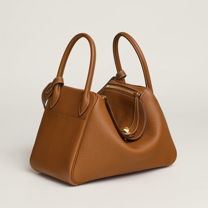 Gold Lindy 30 백