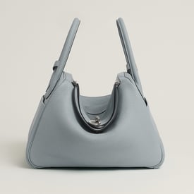 Lindy 30 백