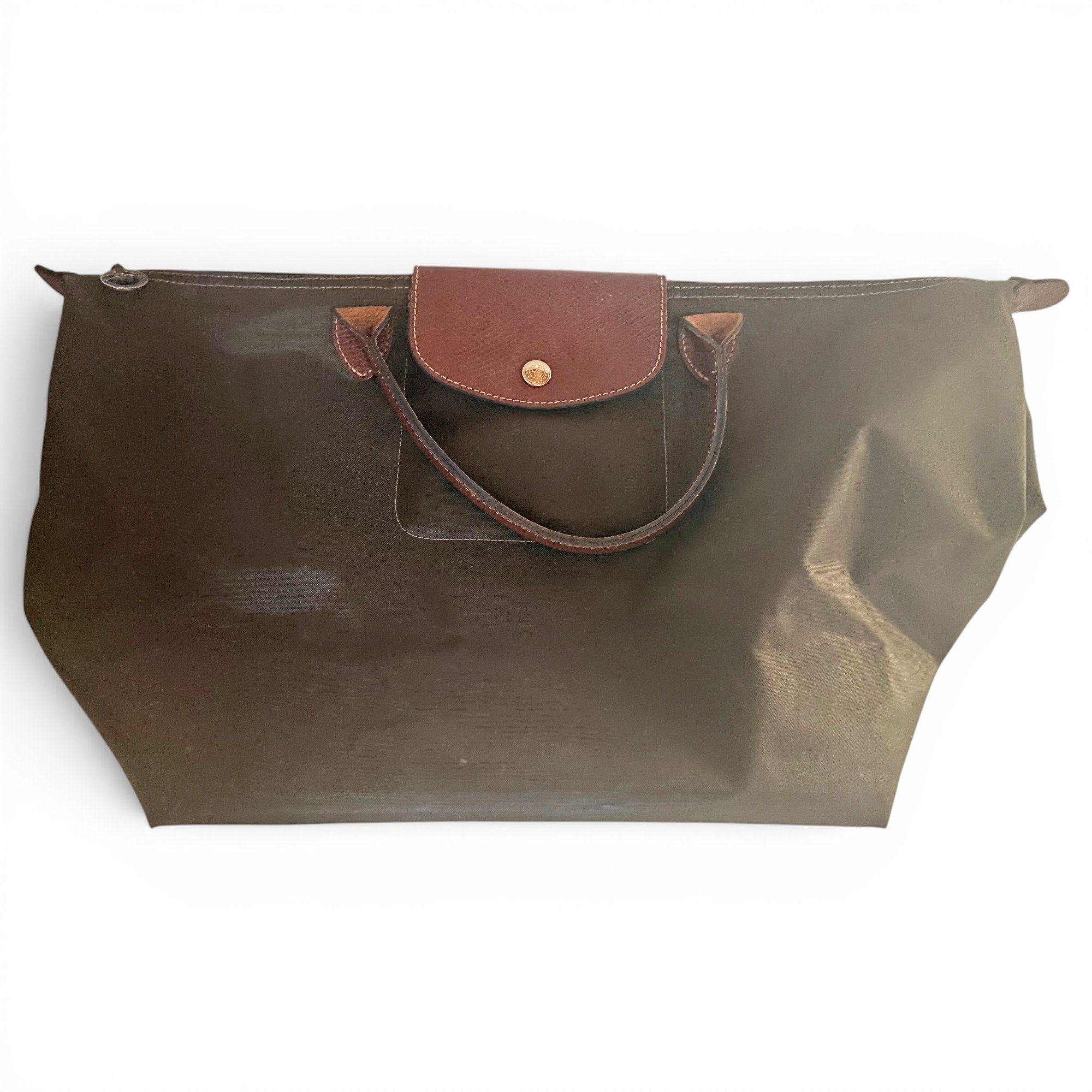 Longchamp Pliage handbag