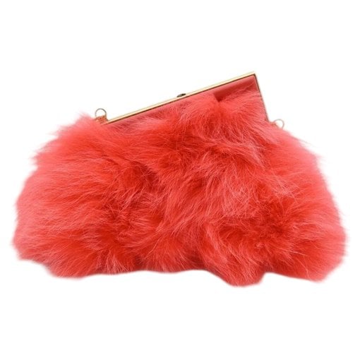 Clutch bag