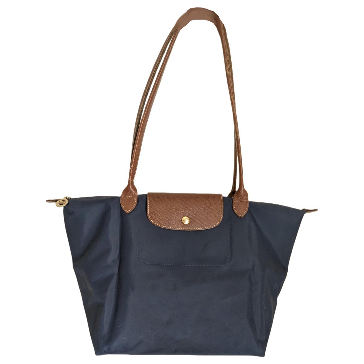 Pliage cloth tote