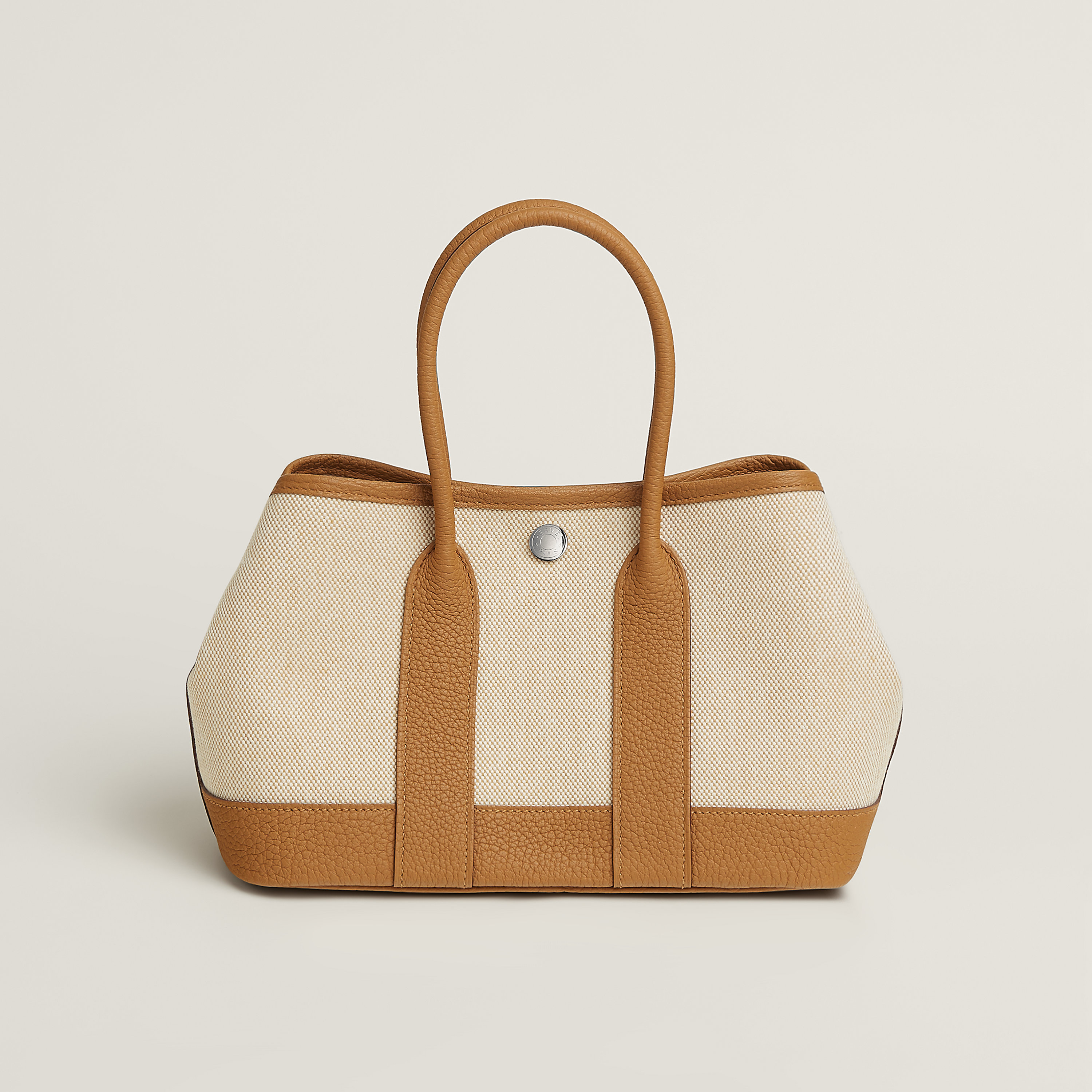 Neo Garden 23 bag