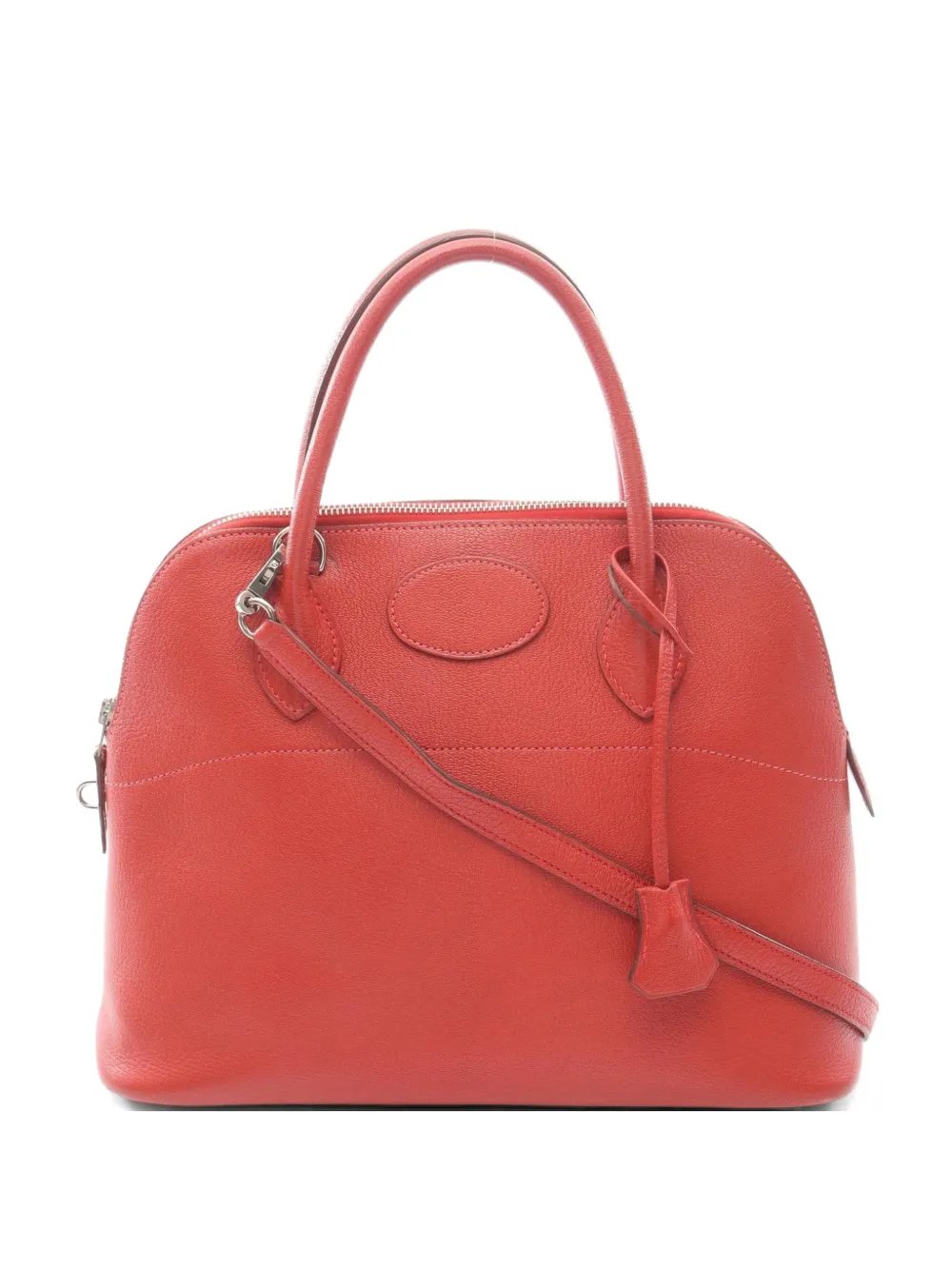 2005 Bolide 31 two-way handbag