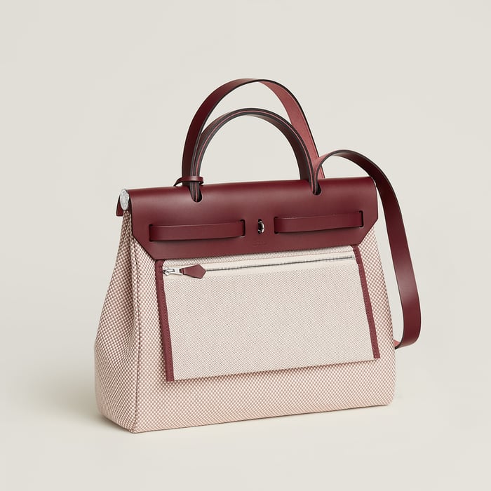 Herbag Zip 31 백