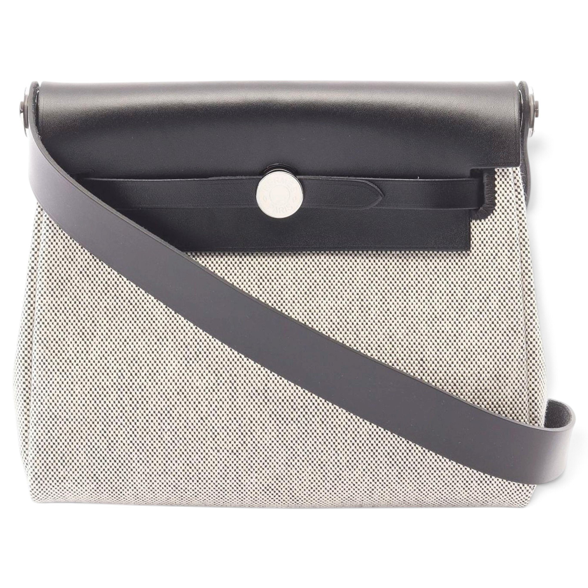 Herbag cloth handbag