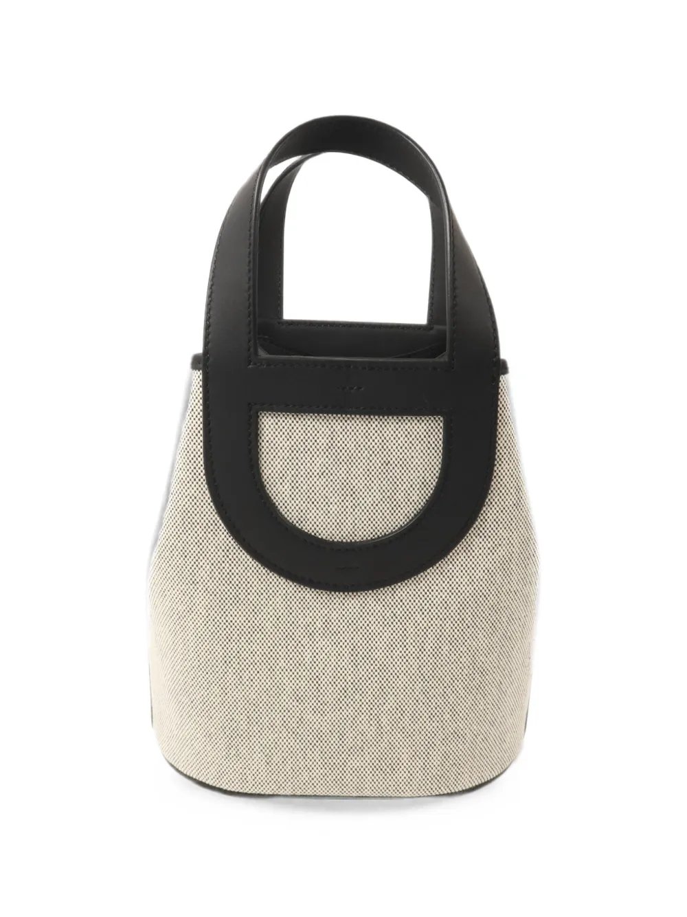 2025 18 In The Loop tote bag