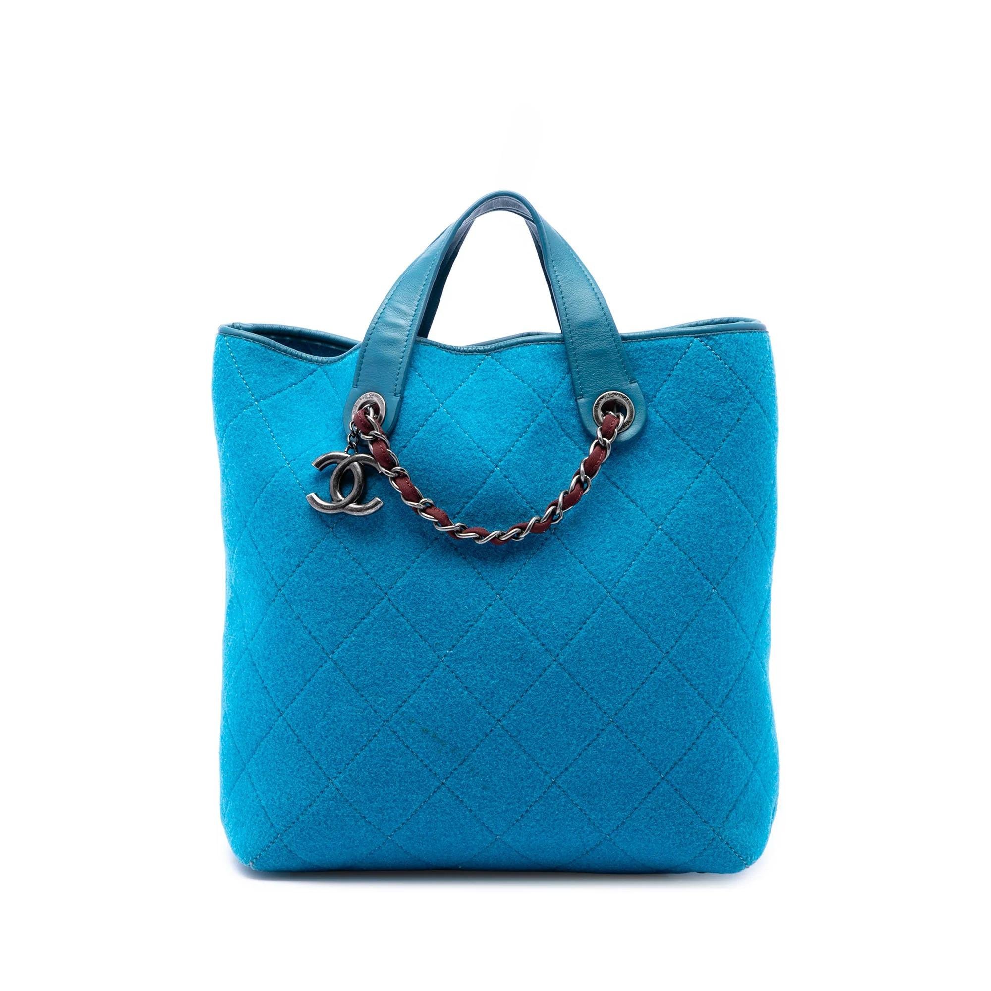 Pony-style calfskin handbag