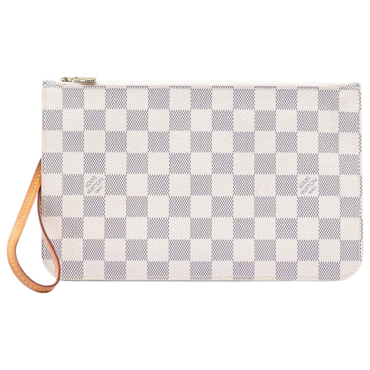 Neverfull cloth handbag