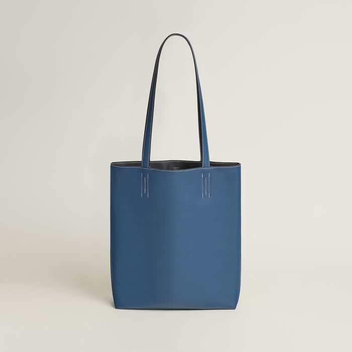 Neo Double Sens 35 Bicolor Bag