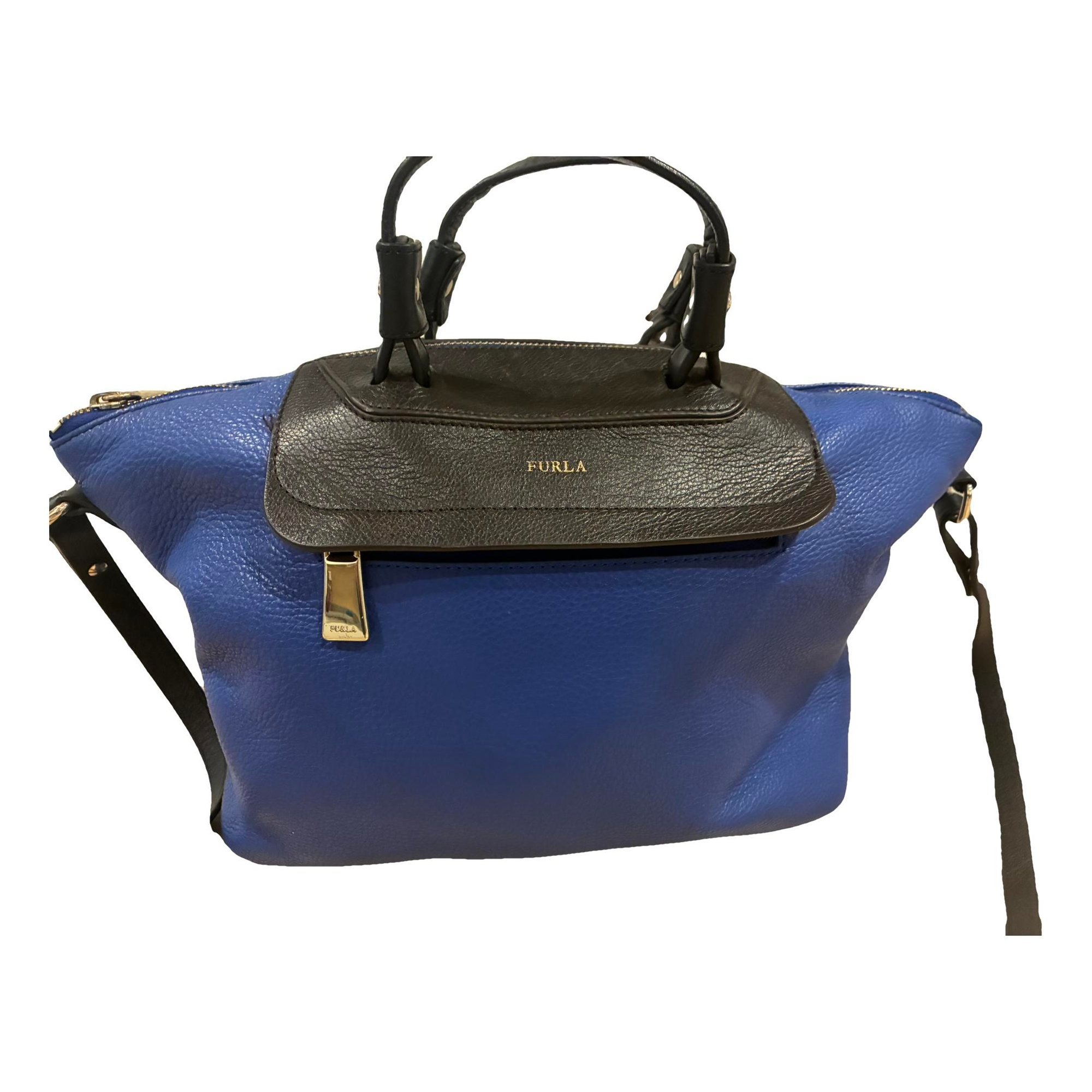 Furla Leather handbag