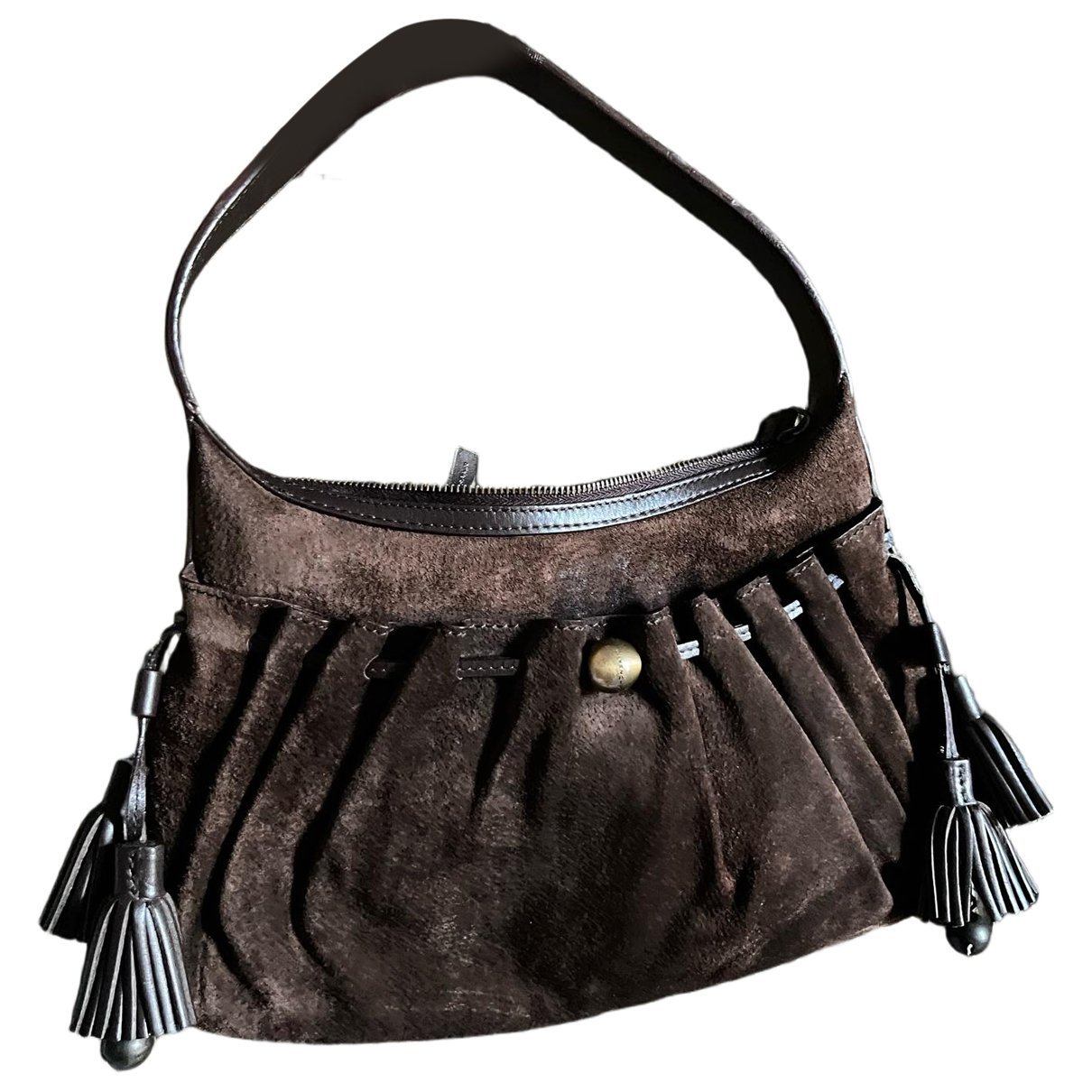 Givenchy Handbag
