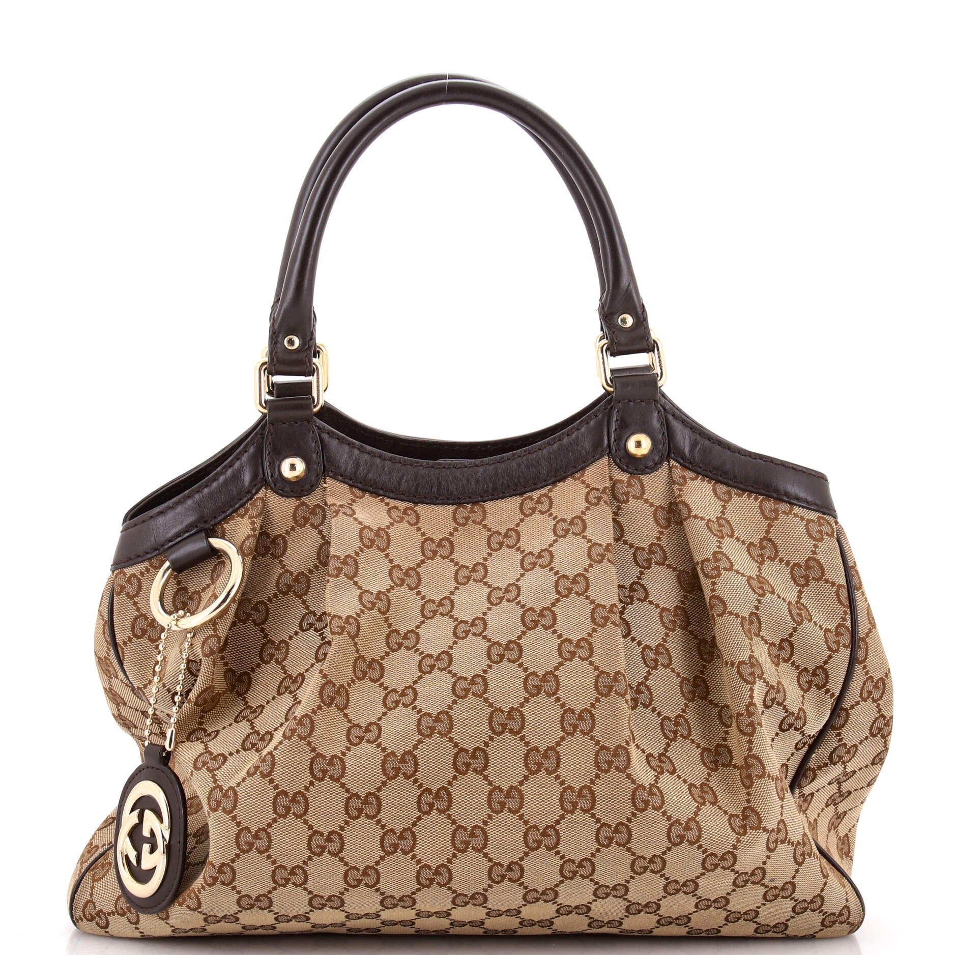 Cloth tote