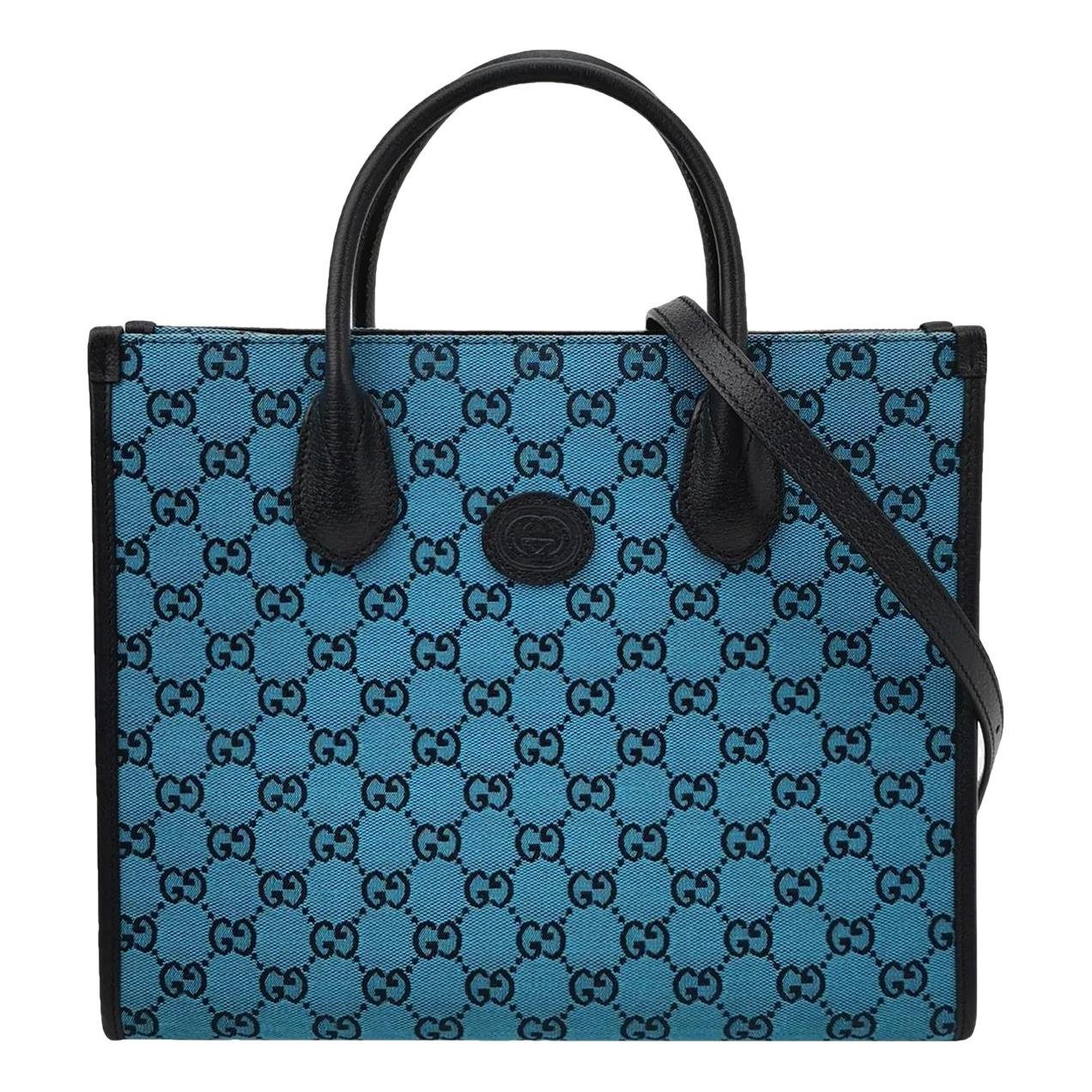 Cloth tote