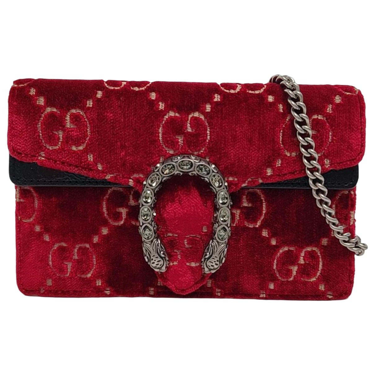 Dionysus mini bag