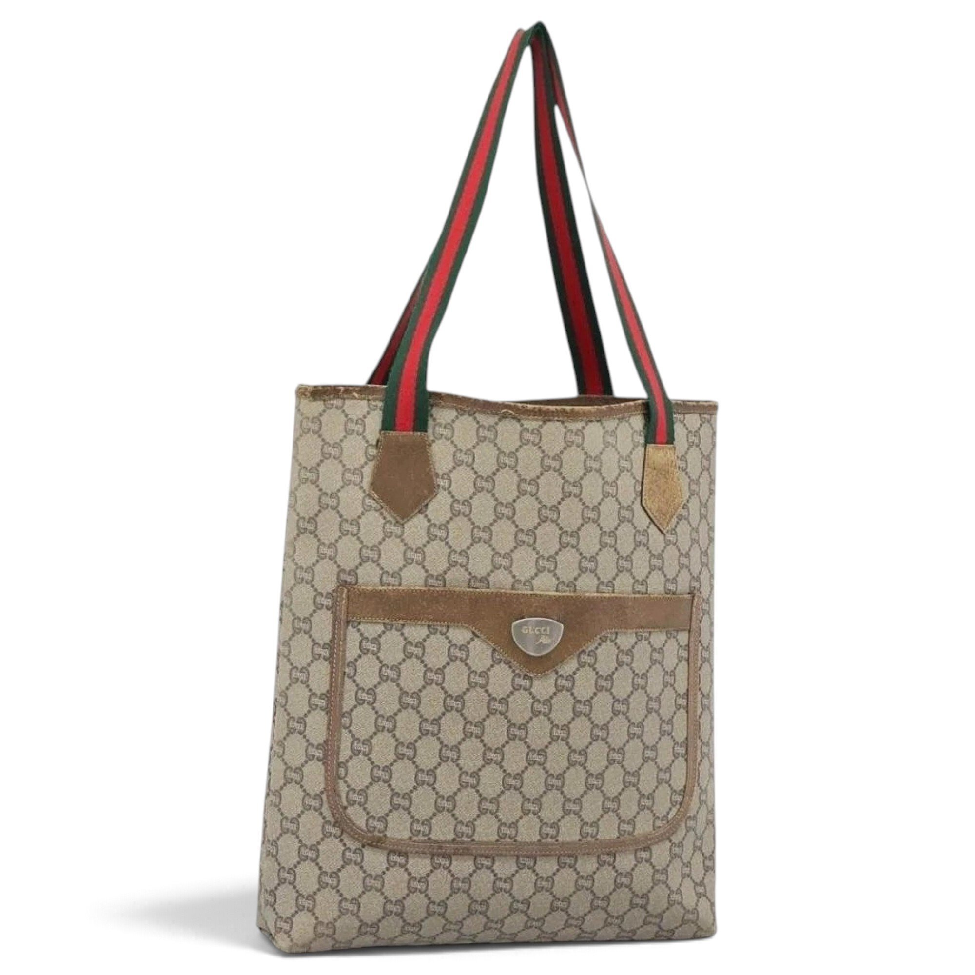Tote